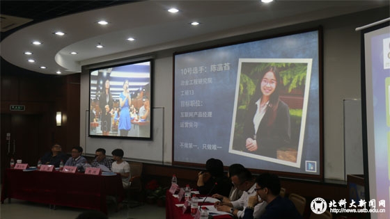 d78afa513dd8e81b73d92a947a7b1a43.jpg 3.JPG