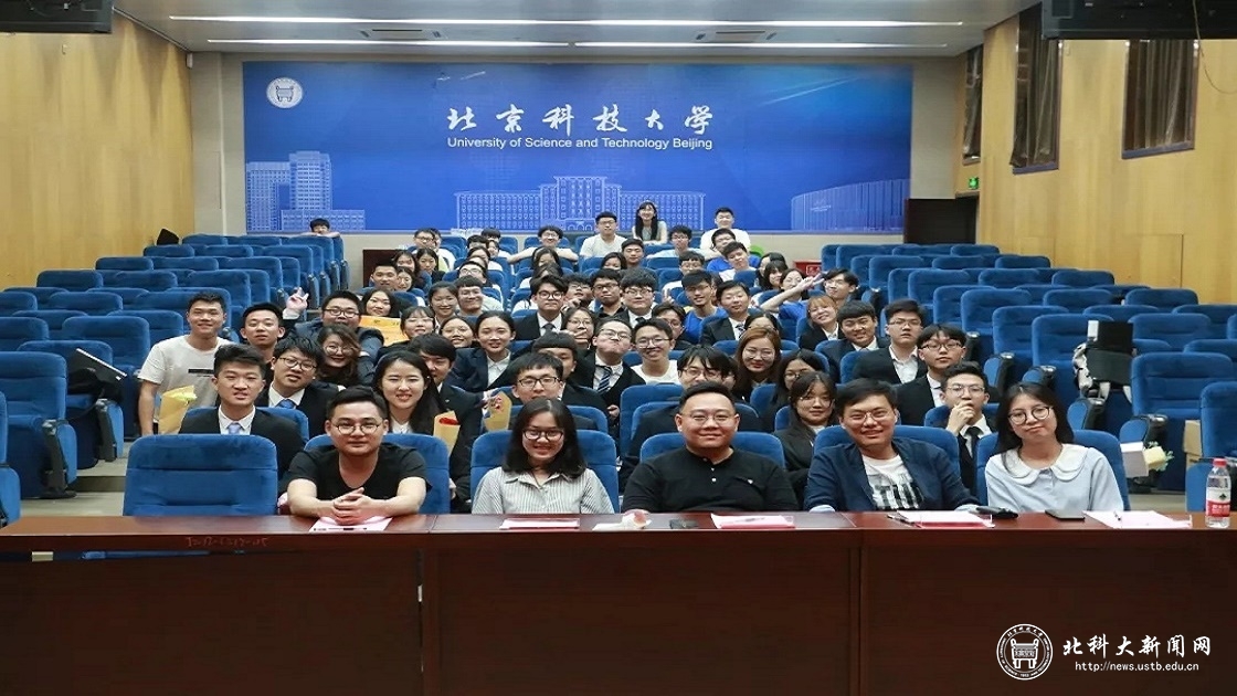 a6c01805914781446131f16f2db9c384.jpg a6c01805914781446131f16f2db9c384.jpg
