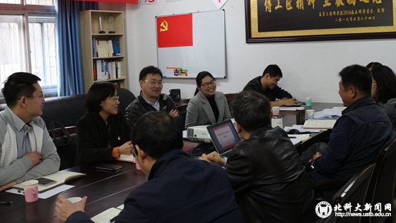 7833e160b4eb4581393bc9cbc8efa400.jpg 1_副本.jpg