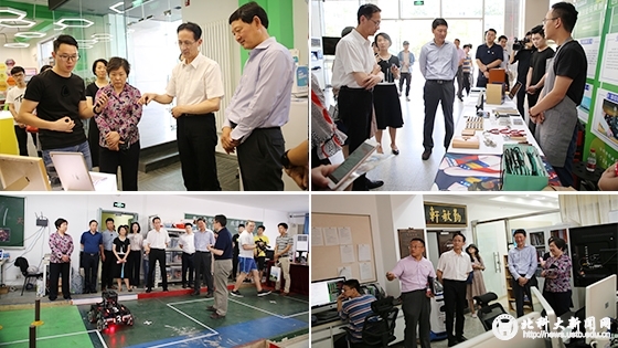 a3cbdbad3d99b09cfd7d04c9e1e31e72.jpg 走访.jpg