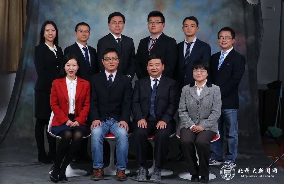 ddc3a3186833672611484cae97096eb3.jpg ddc3a3186833672611484cae97096eb3.jpg