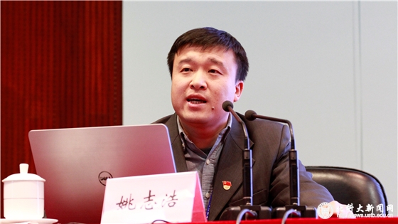 03ed83518be19454928beee641c73b18.jpg 12_副本.jpg