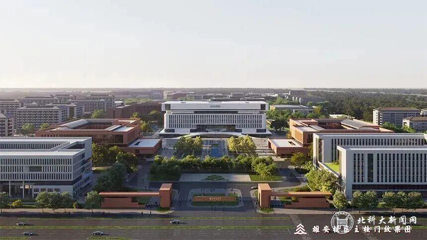 微信图片_2025-10-17_001556_542