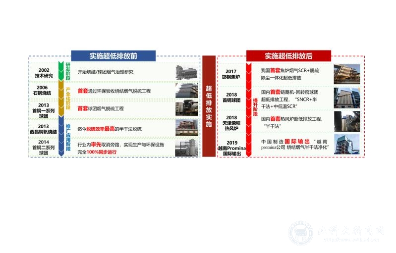 f69ad7abb0a9ab1dfa568ddd6868f548.jpg 1.jpg