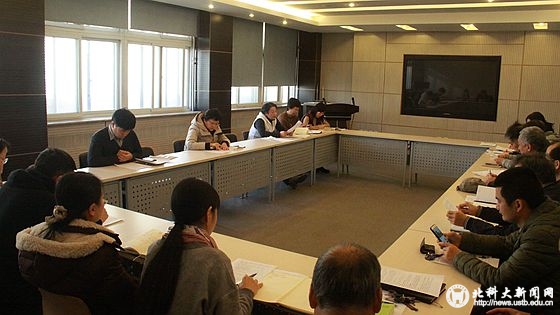 513717eae0940d3cfb0e8a549b17c564.jpg 安全会2.jpg