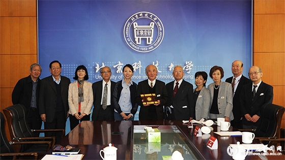 6a67384b3782a38d6f4523fd71c242eb 副本.jpg