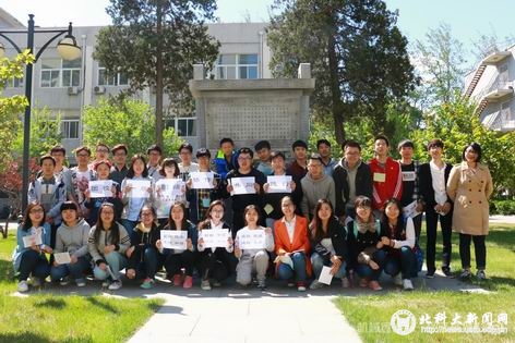 87cf2c244e6d3fec7b4cb159c5ffbddb.jpg 调整大小 8.jpg