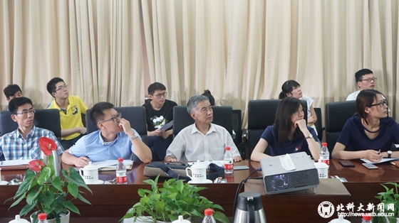 266b005f9a86ba7e6dc0f8af13e04e6e.jpg 170531-2_副本.jpg