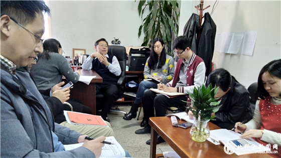 c7e82bce8ea5df7d1312452c16707ac8.jpg 20170302能源与环境工程学院环境工程系党支部与机关党支部联合学习活动 (1)_副本.jpg