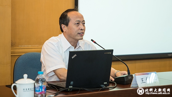 02e292dea1a9b7754831862b4624cf3c.jpg AB5I3086 拷贝.jpg