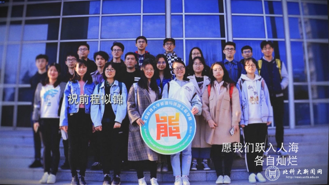 af3f436192fdd3d77ee9343e827c879b.jpg 008_副本.jpg