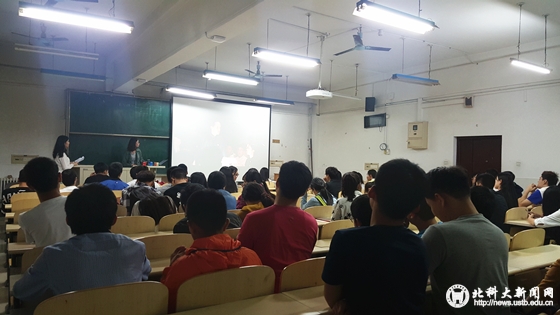 d9bf13a92936db5835760e3a87c2dbf7.jpg 图二_副本.jpg