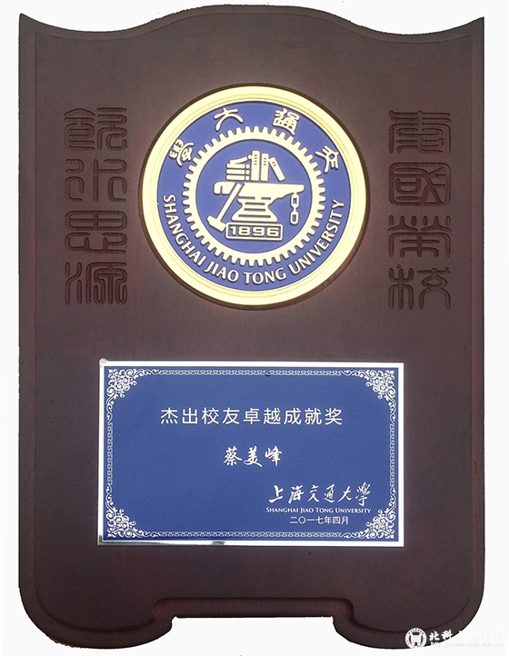 f3aa67dff610ac04c8e20721aa7012bf.jpg f3aa67dff610ac04c8e20721aa7012bf.jpg