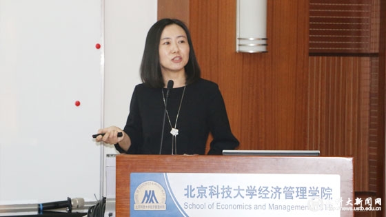 2ca0babf62707c2d1a137cc3606ada92.jpg 学校新闻图片格式(2).jpg