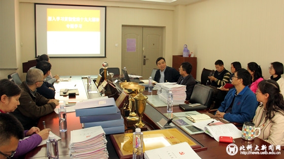 4792a4e08832a1dbb57a6ba96212a1e9.jpg 1_副本.jpg