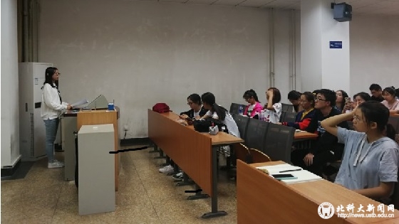 c554cb8acd677ce2f19c44b921127765.jpg 图4.jpg