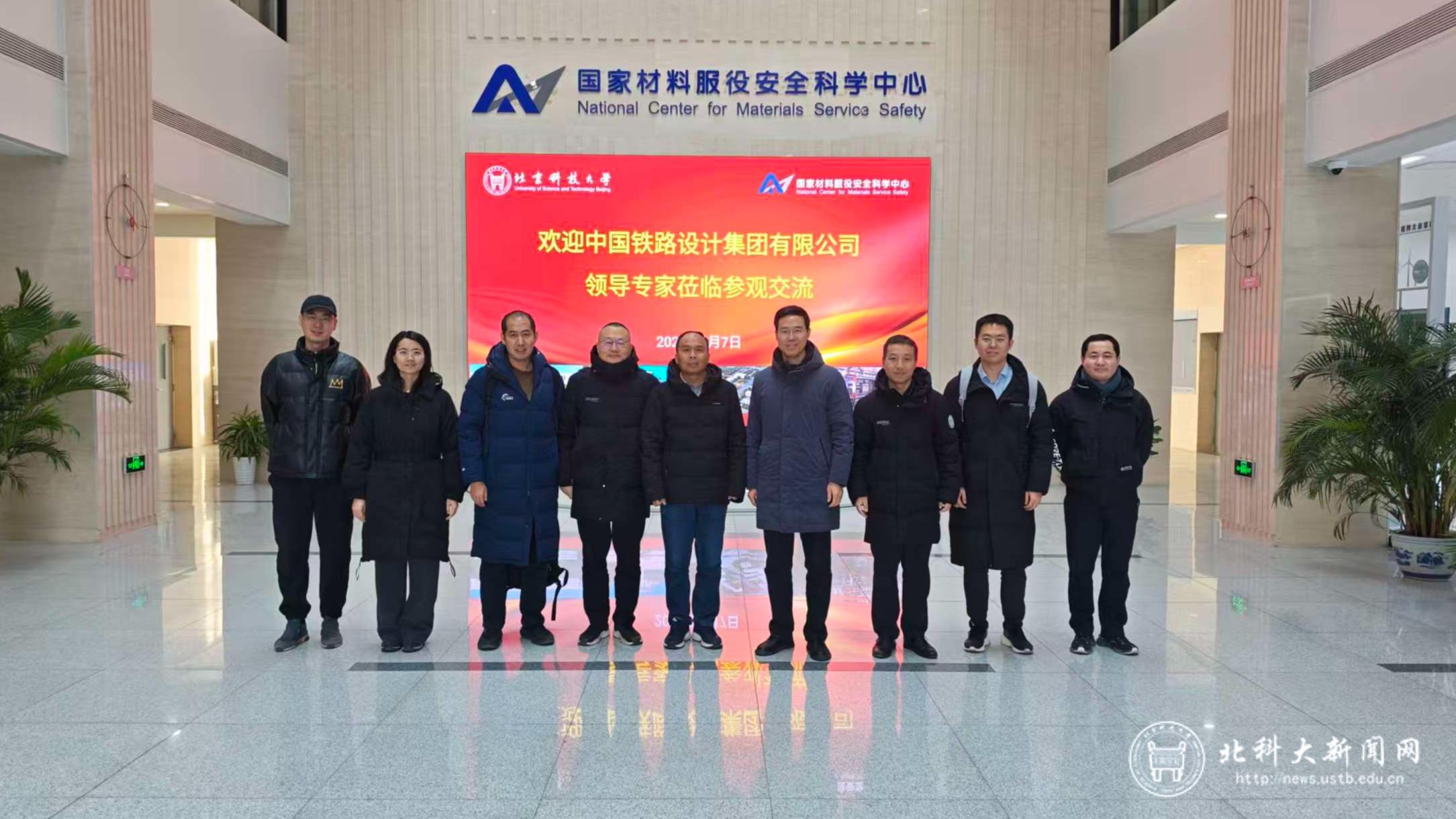 微信图片_20260304095539_171_397