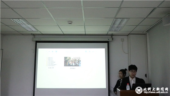 8aa693511affe63bd44807065c30cc5c.jpg IMG_8066_副本.jpg