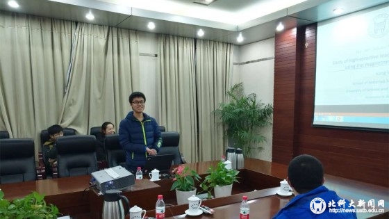90df6d3f11d3c7e786d5a789a9938a75.jpg 李瑶_副本.jpg