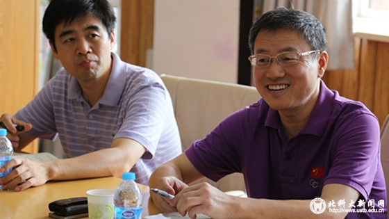 5c620e6218f4779f8c5019bc85d4998f.jpg IMG_7017_副本_副本.jpg