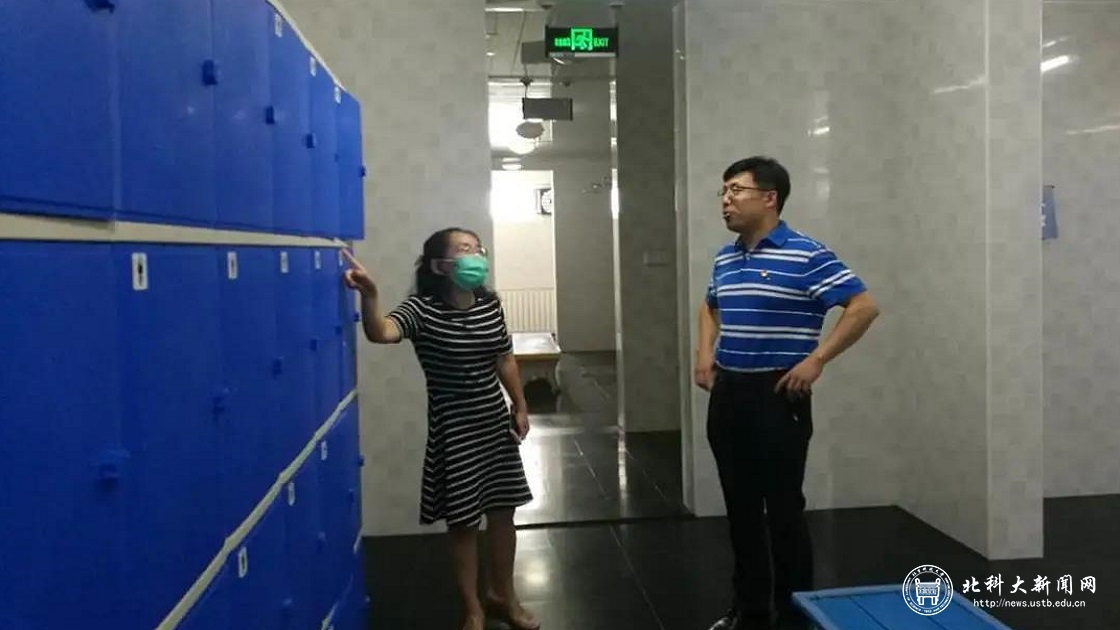 a7f8d3d2edba6665f663294abcc1face.jpg 2.jpg