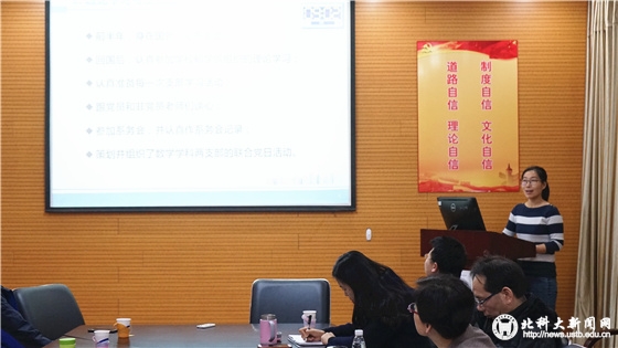 d22d38fa05fedfa7dcccc075c012a24a.jpg 2.pic_hd.jpg