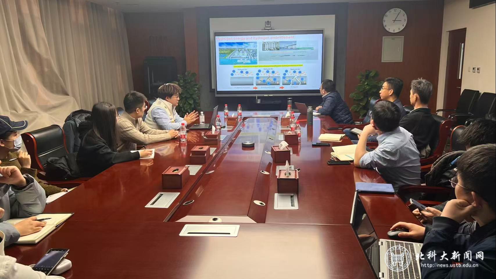 微信图片_20260304092642_170_397