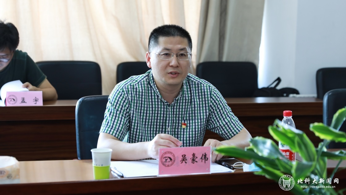 52f45ed752511195e77dc25b414fe4d7.jpg 微信图片_20200608103106-1.jpg