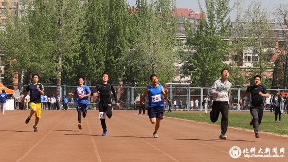 b27fe4f3aa73194cb33760c03bcd5c5c.jpg IMG_9878.jpg