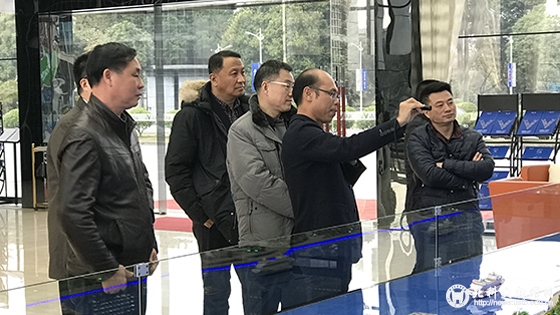 31aefa2cdf43dd53998e95ce668cc7ae.jpg 广州钢铁.jpg