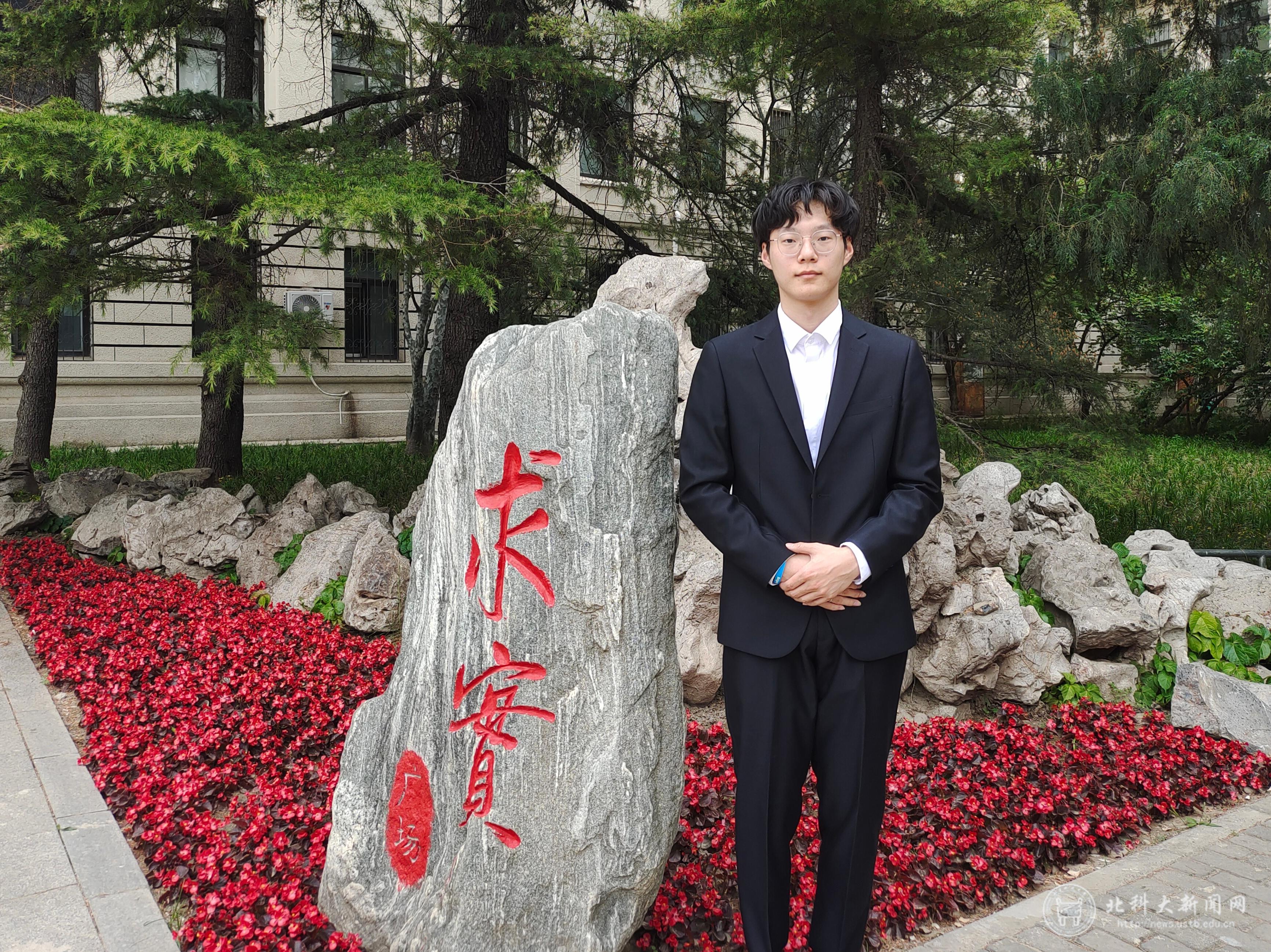 1309期齐世坤.jpg