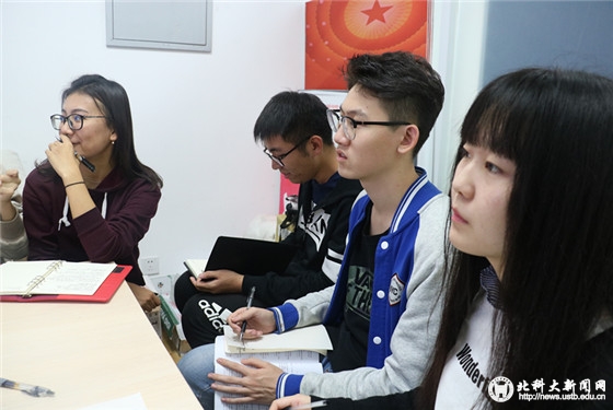 2e19c57c0e1d4e4c983be22a0e4a755e.jpg 20171018喜迎十九大,能环青年有话说——学院团学组织干部集体学习习近平主席十九大开幕式报告 (8)_副本.jpg