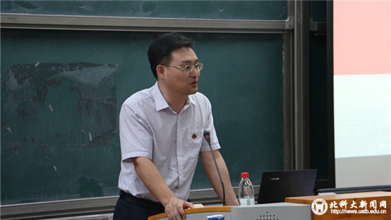 a14af2968be6edda9d4d196af585a397.jpg 1.jpg
