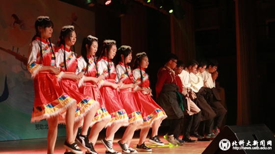 a5d7998d8893f59aa33a4756b3175dfd.jpg 5.jpg