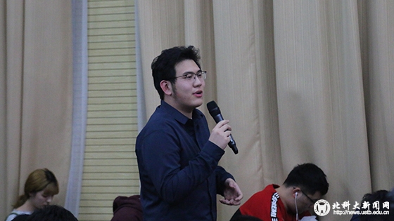 d5745b3d8d7950e6db5f875a02ab3a35.jpg 提问.JPG