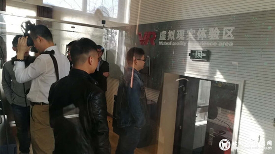 5449c033a9060c69c6ba3ba7a8a31209.jpg 微信图片_20180327161820.jpg
