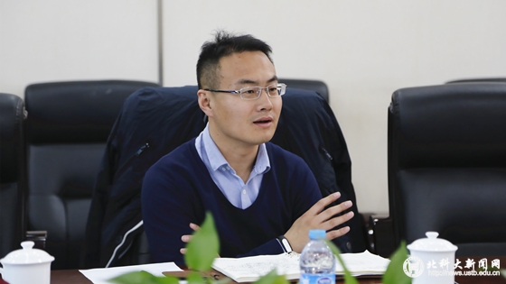 51961d5af66e64a1047633eddebffde3.jpg _94B2214_副本.jpg