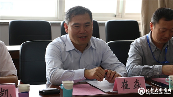 1b1115ef9a50b2acf27605803209949c.jpg 2.jpg
