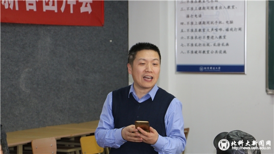 219eedba129b2fcddd7b2fc361835536.jpg IMG_0136_副本.jpg