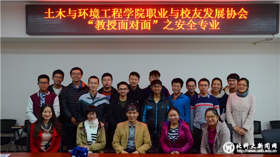 ab0cd9c207d60d34ddeafdcae533f65b.jpg 2_副本.jpg