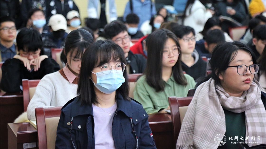 995ee333e5f498dcea37f0fcc5c3ccf4.jpg 观众.jpg