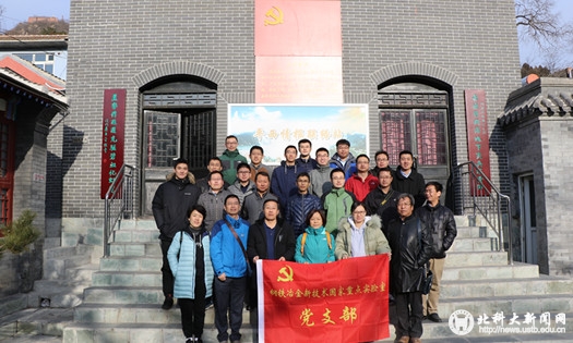1e14dbad1e82d539f0b1b9862da00e4c.jpg 2N0A2755_副本.jpg