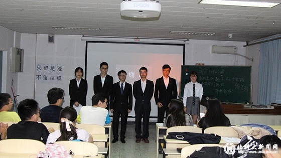 03813befe4ee22b412904cb84cb3050b.jpg IMG_1101_副本.jpg