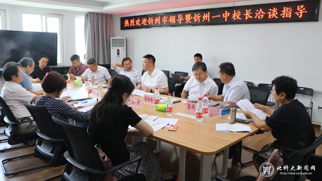 e1fa190004e3fb6750a39479ff647387.jpg IMG_8868_副本.jpg