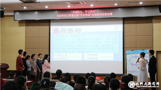 e4deea3c2f7a528f2d8496d832f476da.jpg IMG_7851_副本.jpg