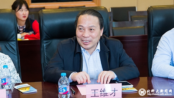 d6a2fe08b8eb5262dbbded238f2dac8c.jpg DSC_6943 拷贝.jpg