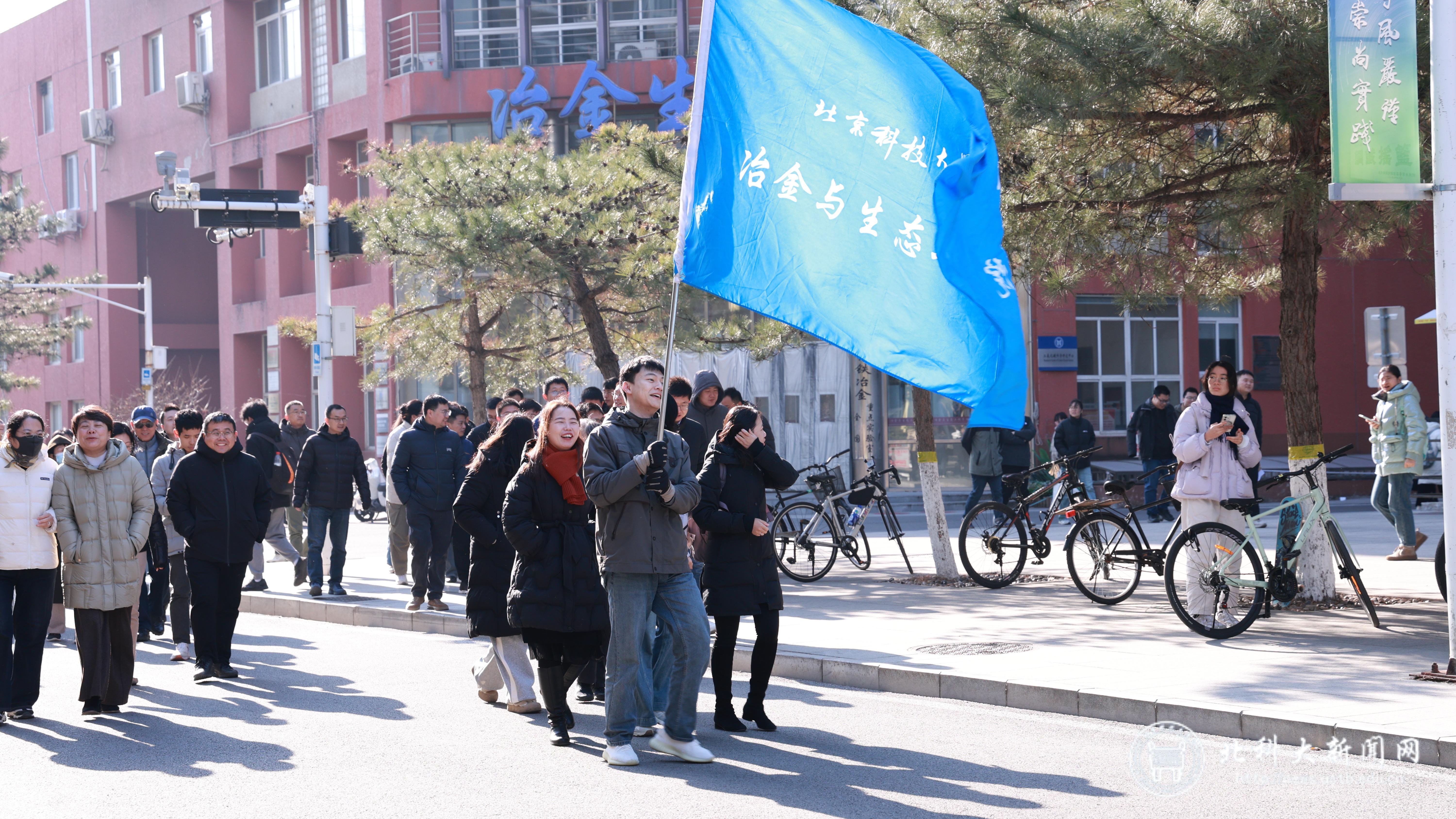 微信图片_20251205204534_4196_125