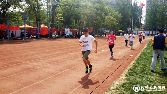 f53bcbb6780e0f431520185c264104fb.jpg 2016042518.jpg