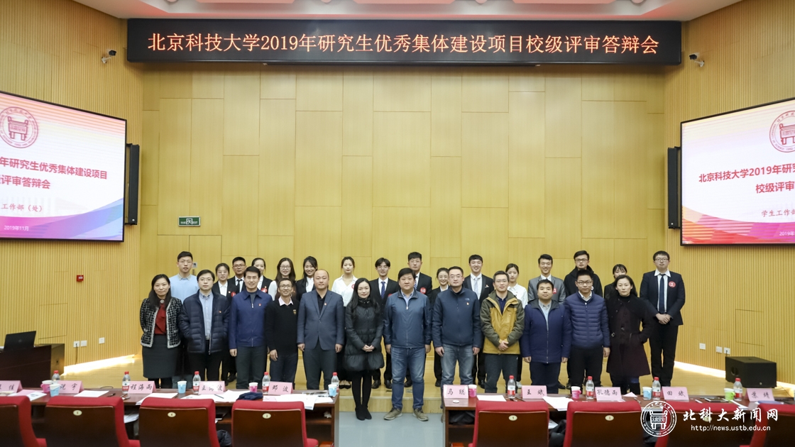 01b680e97d4f1e72d90c895453d64fdb.jpg IMG_2275副副.jpg