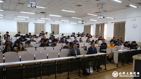 61948fda15033182db63ec3bb81188e5.jpg 微信图片_20191025113905.jpg
